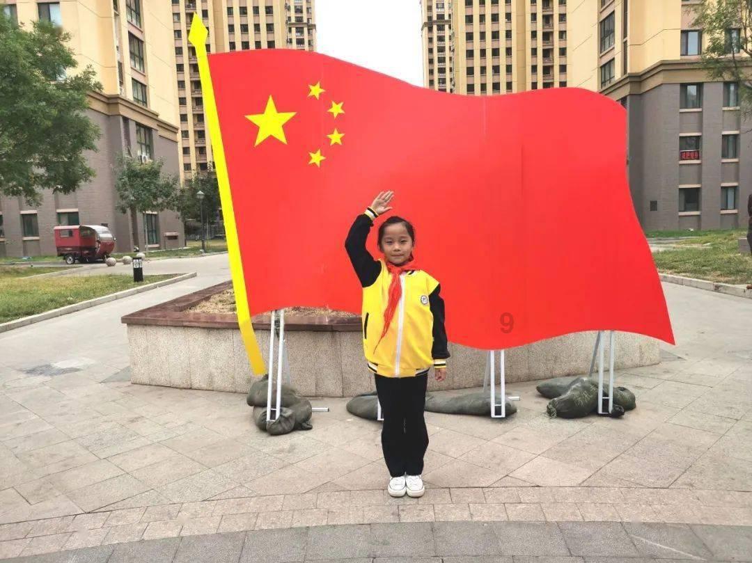 秦王子婴是不是扶苏的儿子呢？胡亥杀了扶苏，为什么却没杀掉子婴？游戏画面
