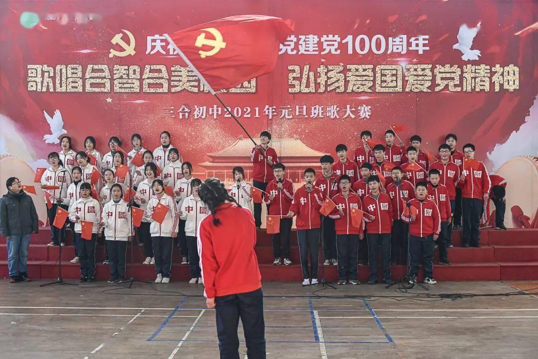 刘在石笑称，金钟国不是黑帮，还很有钱，他现在赚了很多钱